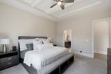 1288 Bear Branch Cir - Photo 21