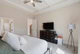 1288 Bear Branch Cir - Photo 22