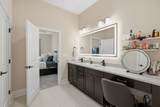 1288 Bear Branch Cir - Photo 24