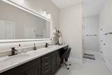 1288 Bear Branch Cir - Photo 25