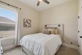 1288 Bear Branch Cir - Photo 28