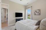 1288 Bear Branch Cir - Photo 29