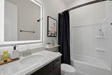 1288 Bear Branch Cir - Photo 30
