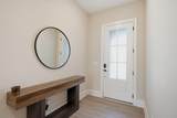 1288 Bear Branch Cir - Photo 4