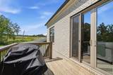 1288 Bear Branch Cir - Photo 31