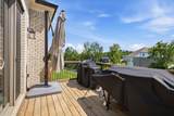 1288 Bear Branch Cir - Photo 32