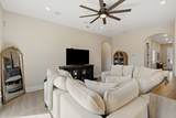 1288 Bear Branch Cir - Photo 5