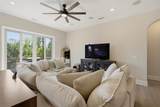 1288 Bear Branch Cir - Photo 6
