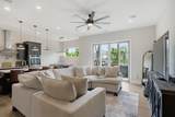 1288 Bear Branch Cir - Photo 7