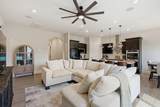 1288 Bear Branch Cir - Photo 8