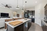 1288 Bear Branch Cir - Photo 9