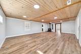 2490 Chestnut Hill Rd - Photo 11