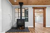 2490 Chestnut Hill Rd - Photo 12