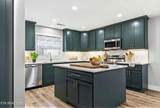 2490 Chestnut Hill Rd - Photo 13