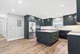 2490 Chestnut Hill Rd - Photo 14