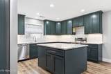 2490 Chestnut Hill Rd - Photo 15