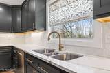 2490 Chestnut Hill Rd - Photo 16