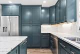 2490 Chestnut Hill Rd - Photo 17