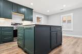 2490 Chestnut Hill Rd - Photo 18
