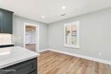 2490 Chestnut Hill Rd - Photo 19