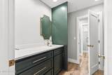 2490 Chestnut Hill Rd - Photo 20