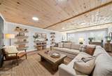 2490 Chestnut Hill Rd - Photo 3