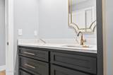 2490 Chestnut Hill Rd - Photo 21