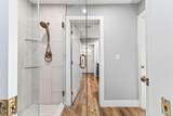 2490 Chestnut Hill Rd - Photo 24