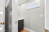 2490 Chestnut Hill Rd - Photo 25