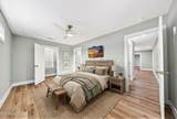 2490 Chestnut Hill Rd - Photo 27