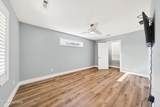 2490 Chestnut Hill Rd - Photo 28