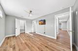 2490 Chestnut Hill Rd - Photo 29