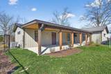 2490 Chestnut Hill Rd - Photo 30