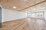 2490 Chestnut Hill Rd - Photo 4