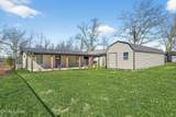 2490 Chestnut Hill Rd - Photo 31
