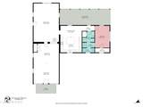 2490 Chestnut Hill Rd - Photo 32