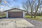 2490 Chestnut Hill Rd - Photo 33