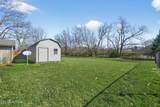 2490 Chestnut Hill Rd - Photo 34