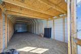 2490 Chestnut Hill Rd - Photo 35