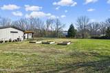 2490 Chestnut Hill Rd - Photo 36