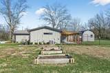 2490 Chestnut Hill Rd - Photo 37