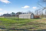 2490 Chestnut Hill Rd - Photo 38