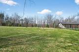 2490 Chestnut Hill Rd - Photo 39