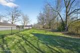 2490 Chestnut Hill Rd - Photo 40