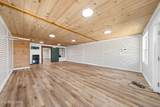 2490 Chestnut Hill Rd - Photo 5