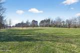 2490 Chestnut Hill Rd - Photo 42
