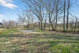 2490 Chestnut Hill Rd - Photo 43