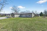 2490 Chestnut Hill Rd - Photo 44
