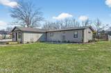 2490 Chestnut Hill Rd - Photo 45