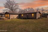 2490 Chestnut Hill Rd - Photo 46